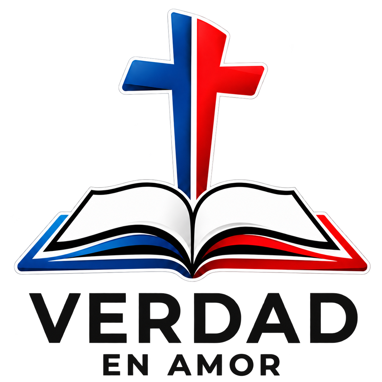 Verdad en Amor